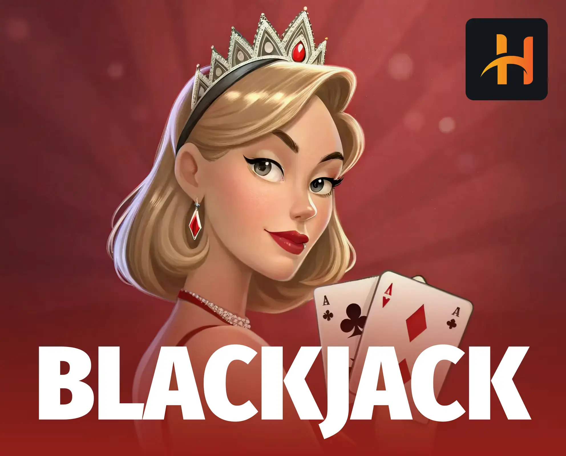 Recent Big Wins Game Image