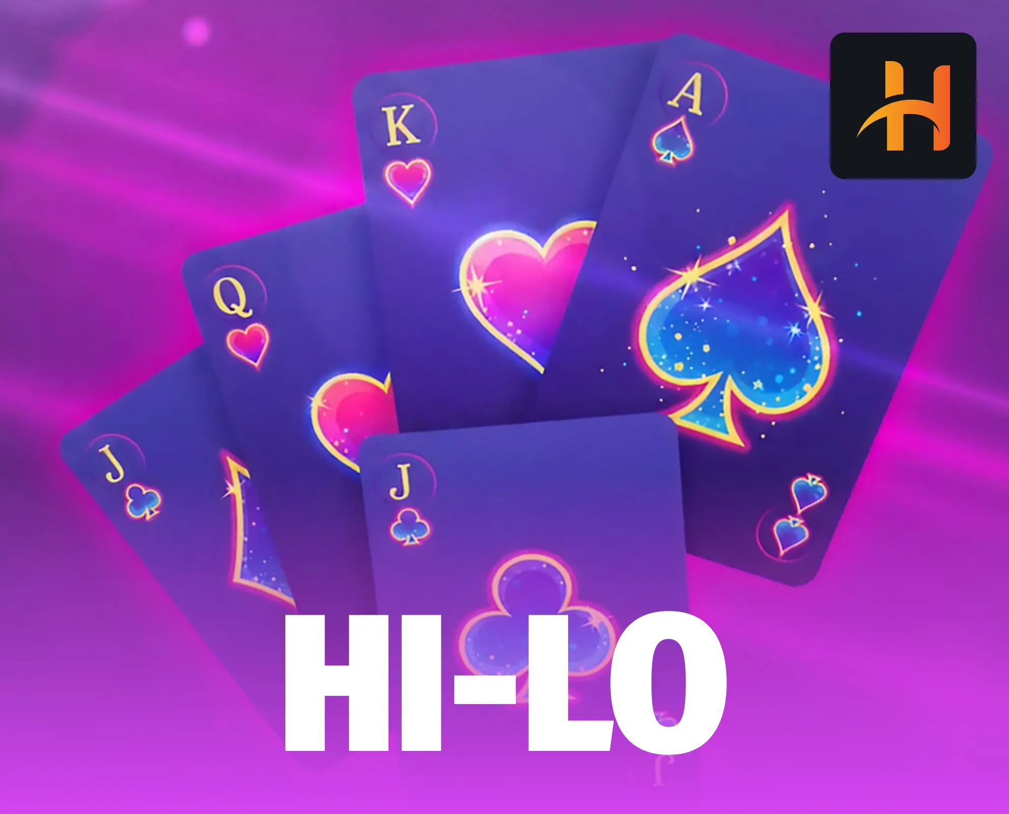 Recent Big Wins Game Image