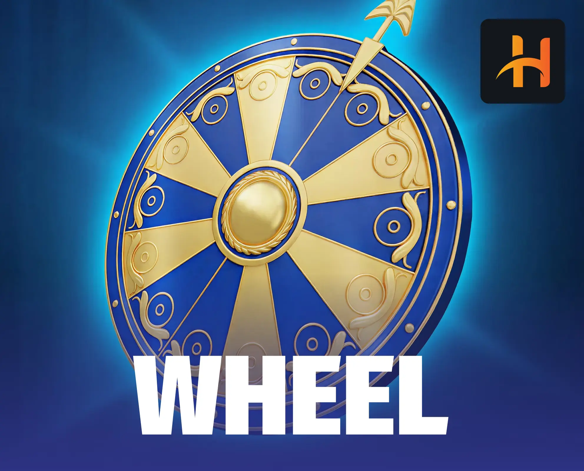 Recent Big Wins Game Image