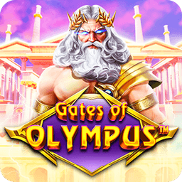 recent big wins avatar
