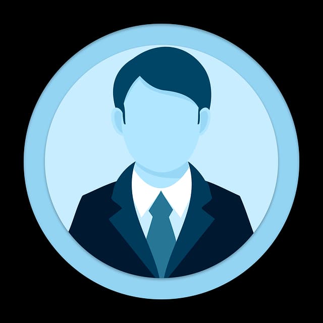 user-avatar